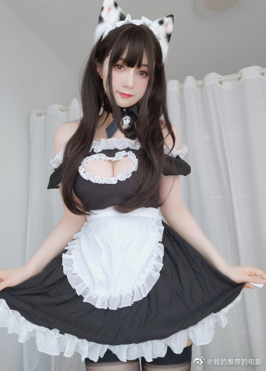 CoserС����β���д�C����[25P/1V/91MB]