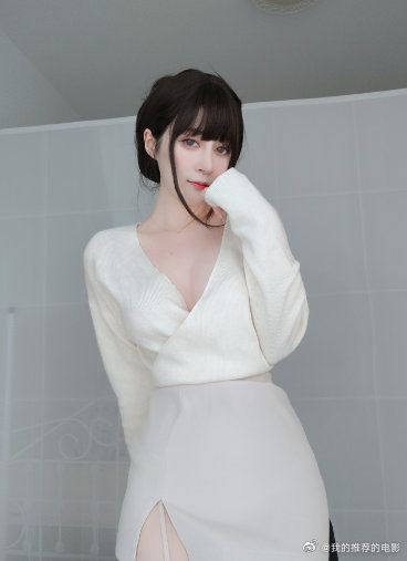 CoserС�������COL˿��[24P/1V/101MB]