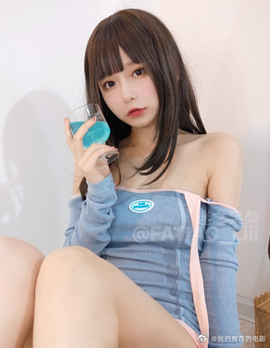 ��֮����(������Ů)[fantia]�C����[15P/1V/82MB]