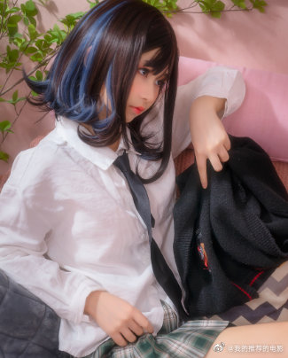 �ɿ���ʦ�C�ſκ�JK [30P/203MB]