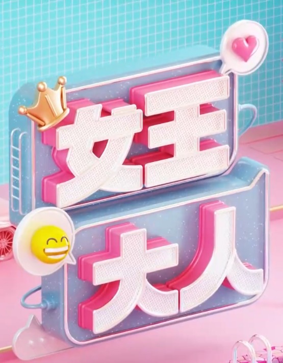 Ů������