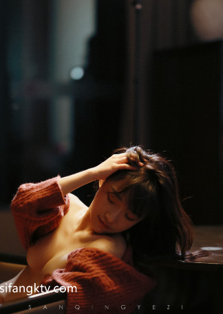 ����PANSͷ��Ů��ģ�ء�����С��¶���߶�˽����ͼ��113MB