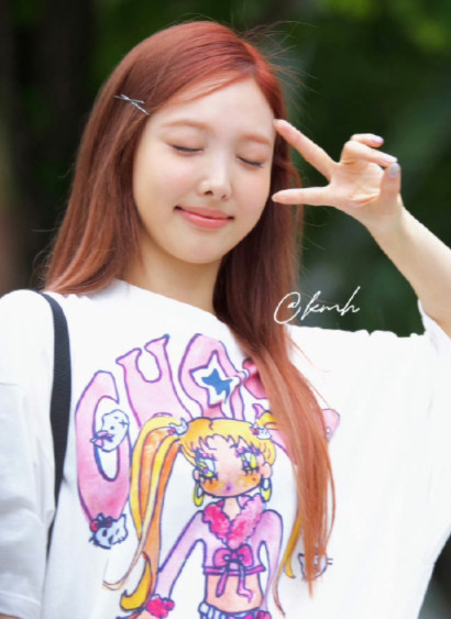 ����-ABCD