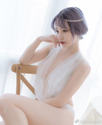 ���ò�������-��ɫϣ��[36P/389MB]