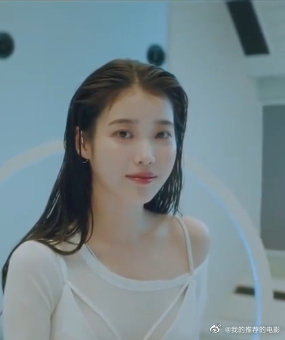 Donyean-IU��֪����BTS����������SUGA�ɫj������¸衶eight��MV����