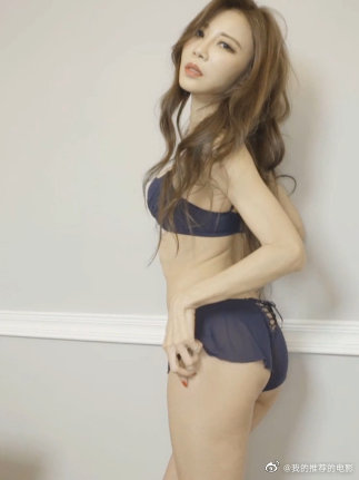 [JVID��Ƶ]��������ӽ�Chelsea�ĳ��˱�ɴ��Ϸ��