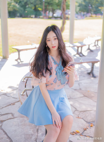 [CreamSoda]Bambi�CToday is BAMBI [80P/429MB]