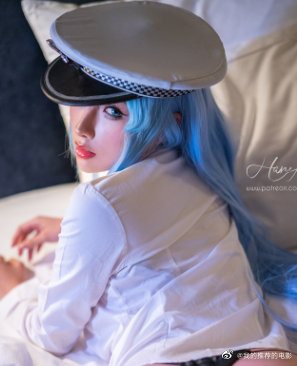 HaneAme�겨�C��˹��˹�����r�� [25P/1V/50MB]