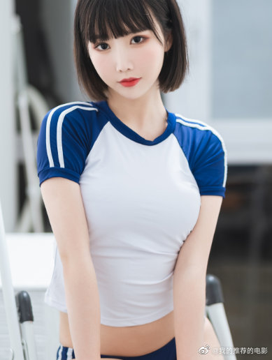 �ɰ�����Coser����ɶ� �C ��ٷ� [24P/112MB]