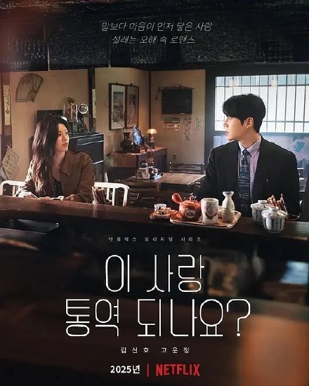 ������ô���룿