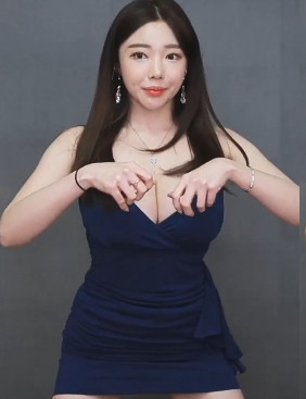����Ů����jeehyeoun