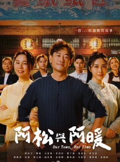 �����밢ů