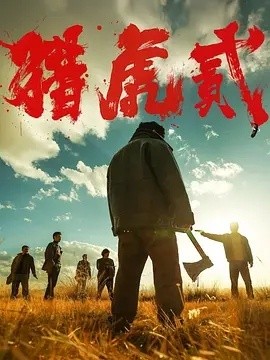 �Ի���