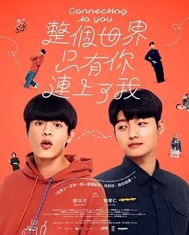 �������磬ֻ������������