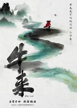 ţ��