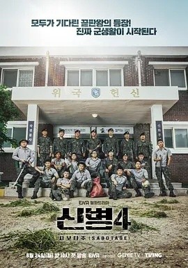 �±����ļ�