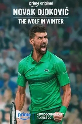 ŵ�߿ˡ���Լ��ά�棺�ݶ�����