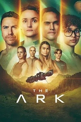 ����һ�ŵ�����