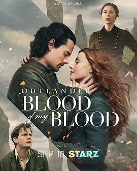 ��ս�����棺��Ѫ֮�׵ڶ���