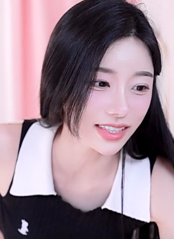 ������Ů����[hagyeong00]20260610