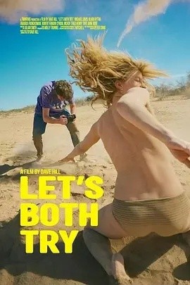 ������ԭ