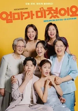 ���跢����