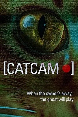 è������ͷ