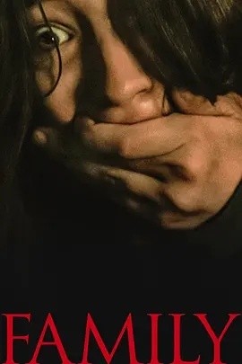 ����