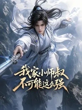 �Ҽ�Сʦ�岻������ôǿ
