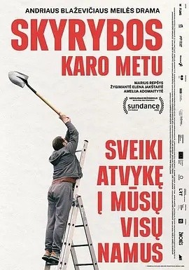 սʱ���ָ��